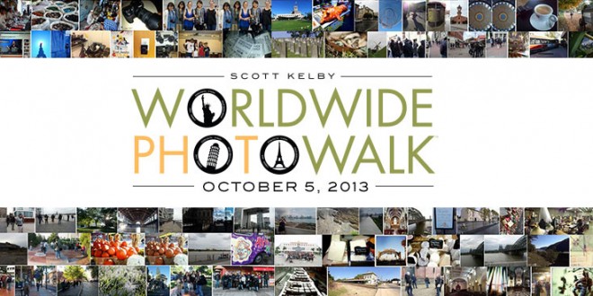 Worldwide-Photowalk-2013
